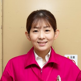 マックスバリュ西日本株式会社 （旧：株式会社山陽マルナカ）