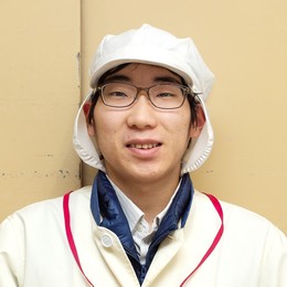 マックスバリュ西日本株式会社 （旧：株式会社山陽マルナカ）