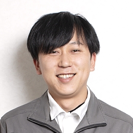 東洋電気工業株式会社