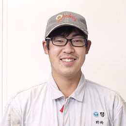 株式会社東洋リース