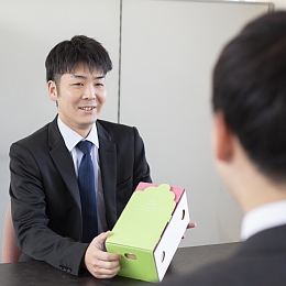 大善株式会社