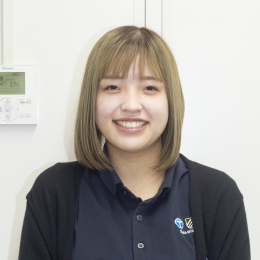 株式会社東洋リース