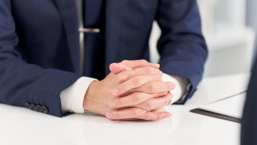 必見！応募する際、企業が準備してもらいたいポイントとは