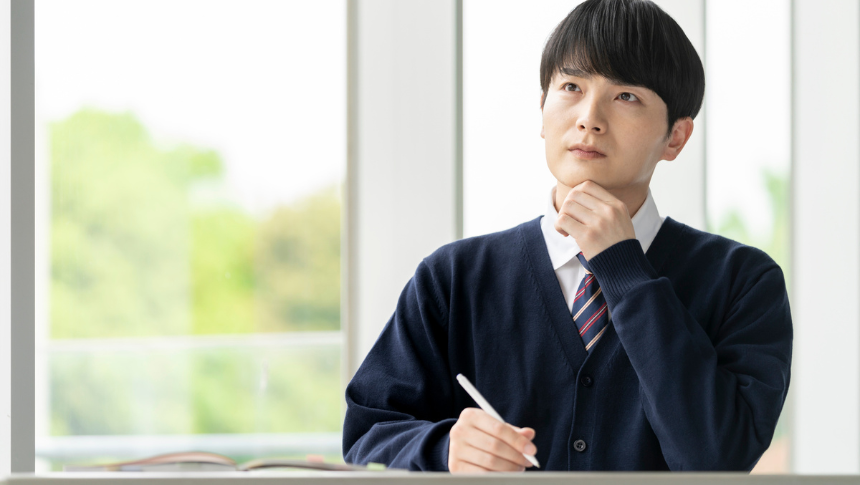 どんな仕事があるの？