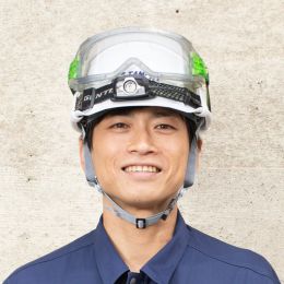 玉機プラントテックス株式会社