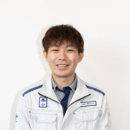 仁木鉄工株式会社