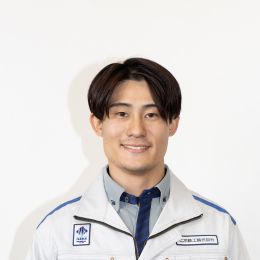 仁木鉄工株式会社