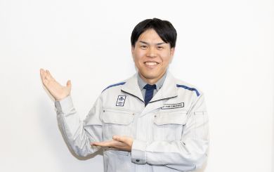 Q&Aイメージ