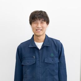 タカヤ株式会社