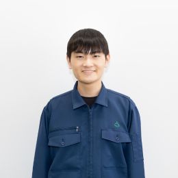 タカヤ株式会社