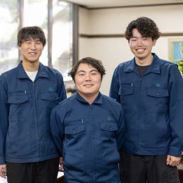 タカヤ株式会社