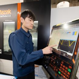 タカヤ株式会社