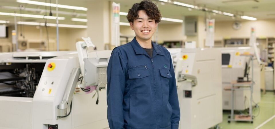 タカヤ株式会社