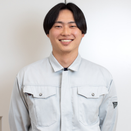 内山工業株式会社