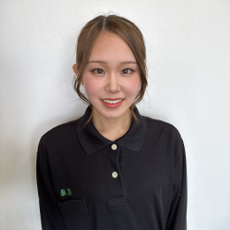 内山工業株式会社