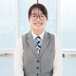 ANAクラウンプラザホテル岡山（株式会社レイ）