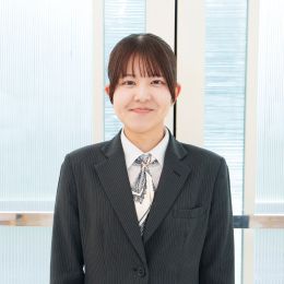 ANAクラウンプラザホテル岡山（株式会社レイ）