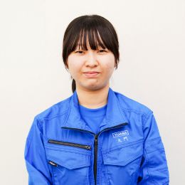 ユアサ工機株式会社