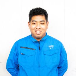 ユアサ工機株式会社