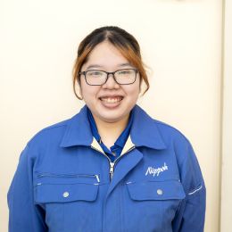 日宝綜合製本株式会社