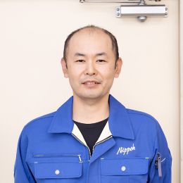 日宝綜合製本株式会社
