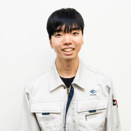 株式会社化繊ノズル製作所