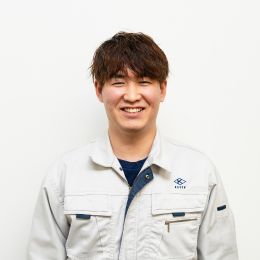 株式会社化繊ノズル製作所