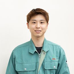 北興化学工業株式会社　岡山工場