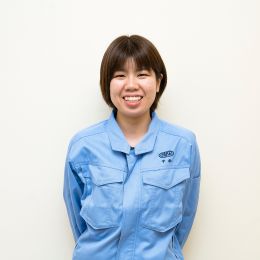 中国精油株式会社