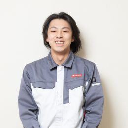 クリナップ株式会社 岡山工場