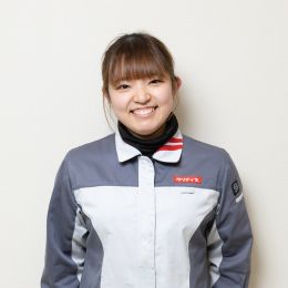 クリナップ株式会社 岡山工場