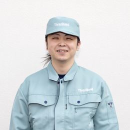 スリーボンドファインケミカル株式会社