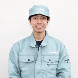 スリーボンドファインケミカル株式会社