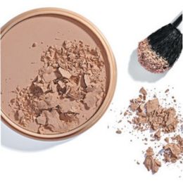 大東化成工業株式会社　岡山工場