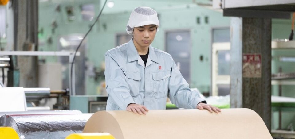 ナイカイグループ