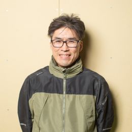 株式会社ヤマシタ