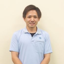 独立行政法人国立印刷局 岡山工場