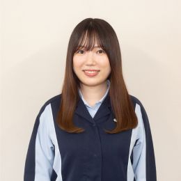 独立行政法人国立印刷局 岡山工場