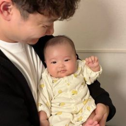 独立行政法人国立印刷局 岡山工場