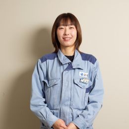 JFEスチール株式会社　西日本製鉄所