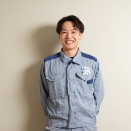 JFEスチール株式会社　西日本製鉄所