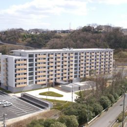 JFEスチール株式会社　西日本製鉄所