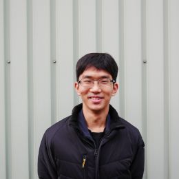 院庄林業株式会社