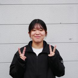 院庄林業株式会社