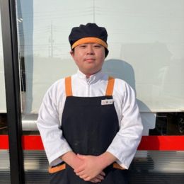 株式会社マルイ