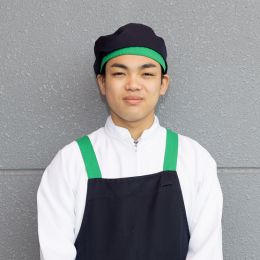 株式会社マルイ