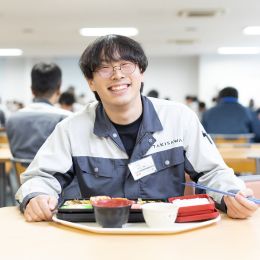 株式会社TAKISAWA