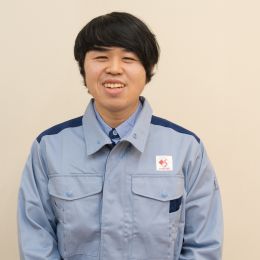 株式会社シンニチロ