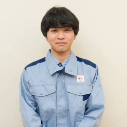 株式会社シンニチロ