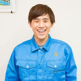 日軽形材株式会社(日本軽金属グループ)